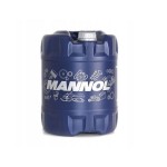 MANNOL DSG DCT Getriebeoel G052182 G052529 olej przekładniowy 20L