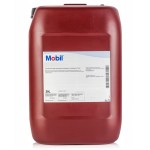 MOBIL VACTRA No.4 ISO 220 olej do prowadnic 20L