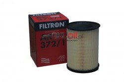 FILTRON filtr powietrza AK372/1 Ford Focus II III