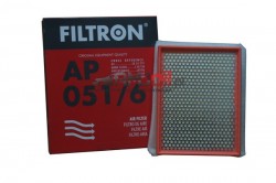 FILTRON filtr powietrza AP051/6 Opel Astra H Zafira B