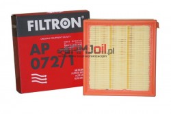 FILTRON filtr powietrza AP072/1 Corsa D Mito Punto