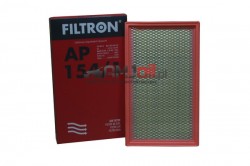 FILTRON filtr powietrza AP154/1 Almera Primera