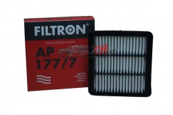 FILTRON filtr powietrza AP177/7 Hyundai i30 Ceed