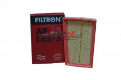 FILTRON filtr powietrza AP185/5 Qashqai X-Trail