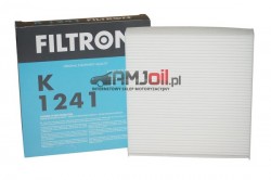FILTRON filtr kabinowy K1241 C-Crosser Outlander