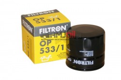 FILTRON filtr oleju OP533/1 Ford Mondeo 2.5 3.0