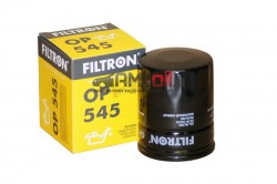 FILTRON filtr oleju OP545 Fiat Punto Panda Brava