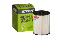 FILTRON filtr paliwa PE936/1 Astra Corsa Zafira