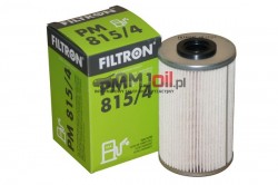 FILTRON filtr paliwa PM815/4 Vivaro Master Trafic