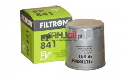FILTRON filtr paliwa PP841 Sprinter W210 W202 W124