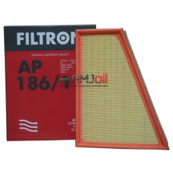 FILTRON filtr powietrza AP186/1 Galaxy Mondeo IV