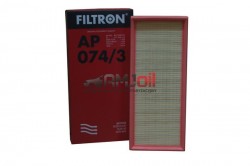 FILTRON filtr powietrza AP074/3 Ford Mondeo MK3