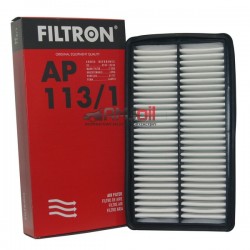FILTRON filtr powietrza AP113/1 Mazda 6 GG GY 626