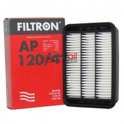 FILTRON filtr powietrza AP120/4 Lancer Outlander