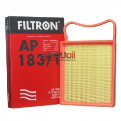 FILTRON filtr powietrza AP183/1 Lupo Polo Fabia