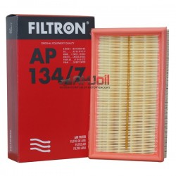 FILTRON filtr powietrza AP134/7 Juke Micra Clio