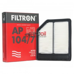 FILTRON filtr powietrza AP104/7 Honda Civic FR-V