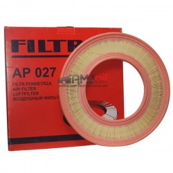 FILTRON filtr powietrza AP027