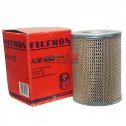 FILTRON filtr powietrza AM412