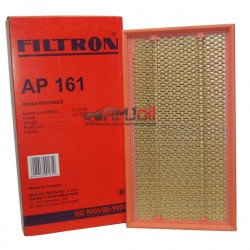 FILTRON filtr powietrza AP161
