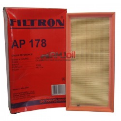 FILTRON filtr powietrza AP178