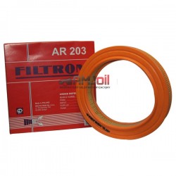 FILTRON filtr powietrza AR203