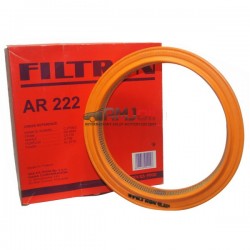 FILTRON filtr powietrza AR222