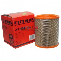 FILTRON filtr powietrza AR231