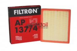FILTRON filtr powietrza AP137/4 Master Opel Movano