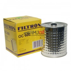 FILTRON filtr oleju OC600 Mercedes W115