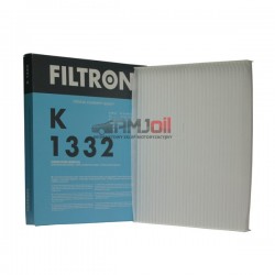 FILTRON filtr kabinowy K1332 Hyundai ix35 Kia Sportage III Tucson II 