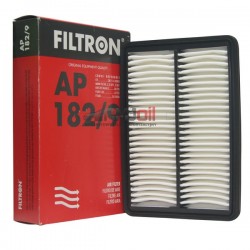 FILTRON filtr powietrza AP182/9 Hyundai Tucson Kia Cerato Sportage II 