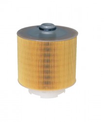 FILTRON filtr powietrza AR371/3 AUDI A6 (4F/C6), A6 Allroad (4FH)