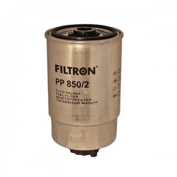 FILTRON filtr paliwa PP850/2 Audi A4 A6 VW Passat