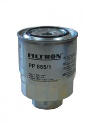 FILTRON filtr paliwa PP855/1 Honda Accord Civic CR-V Toyota Auris Rav-4