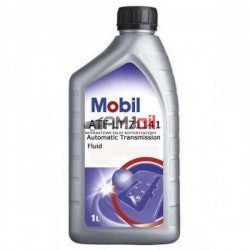 MOBIL ATF LT 71141 olej przekładniowy 1L