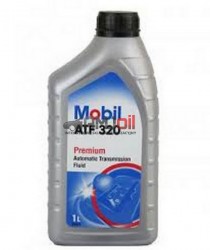 Mobil ATF™ 320 olej przekładniowy 1L