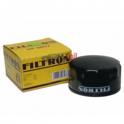FILTRON filtr oleju OP586/2 Renault R11, R19, R5, R5 II, R9, Super 5