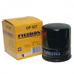FILTRON filtr oleju OP627 - został zastąpiony przez OP629