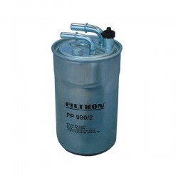 FILTRON filtr paliwa PP990/2 Corsa D E 1.3 CDTI