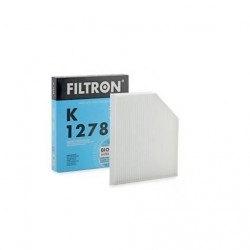 FILTRON filtr kabinowy K1278 Audi A4 A5 Q5 