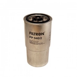 FILTRON filtr paliwa PP940/2 BMW E36 E34 E39 E38