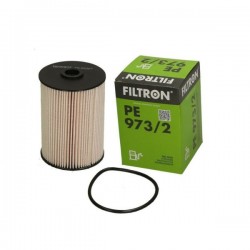 FILTRON filtr paliwa PE973/2 Audi Skoda Seat VW