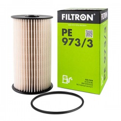 FILTRON filtr paliwa PE973/3 Audi Skoda Seat VW