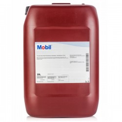 MOBIL VACTRA No.2 ISO 68 olej do prowadnic 20L