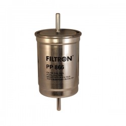 FILTRON filtr paliwa PP866