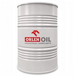 ORLEN HIPOL GL4 80W90 olej przekładniowy 205L