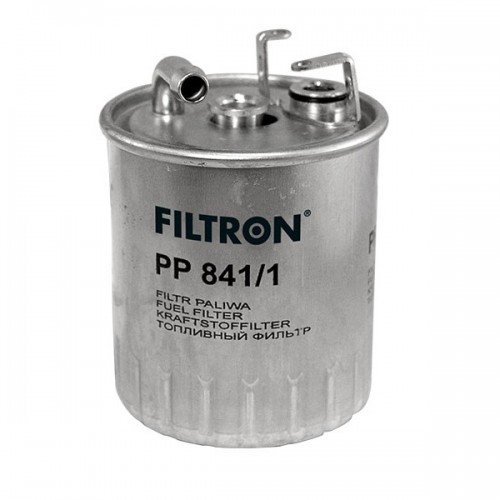 FILTRON filtr paliwa PP841/1 Sprinter Vito CDI