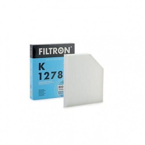 FILTRON filtr kabinowy K1278 Audi A4 A5 Q5 