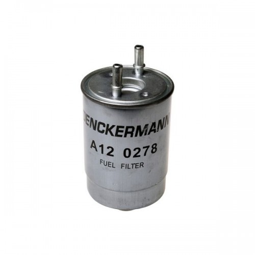 DENCKERMANN filtr paliwa A120278 (PP988/2) Megane Scenic III